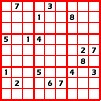 Sudoku Averti 113832