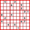 Sudoku Averti 88969
