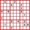 Sudoku Averti 45739