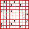 Sudoku Averti 179703