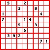 Sudoku Averti 74952