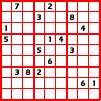 Sudoku Averti 86128