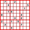 Sudoku Averti 32940