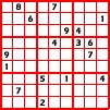 Sudoku Averti 122435