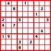 Sudoku Averti 93879