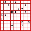 Sudoku Averti 51379