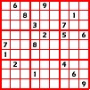 Sudoku Averti 131411