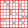Sudoku Averti 54154