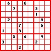 Sudoku Averti 56466