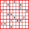 Sudoku Averti 84646