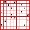 Sudoku Averti 57272