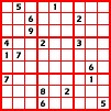 Sudoku Averti 112484
