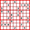 Sudoku Averti 78321
