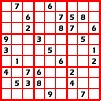 Sudoku Averti 54865