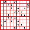Sudoku Averti 44363