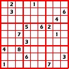 Sudoku Averti 80715