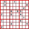 Sudoku Averti 42000