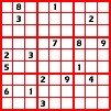 Sudoku Averti 60802