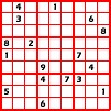 Sudoku Averti 79022