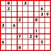 Sudoku Averti 82661