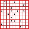 Sudoku Averti 67868