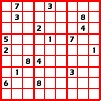 Sudoku Averti 54456