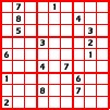 Sudoku Averti 59883