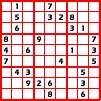 Sudoku Averti 205440