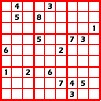 Sudoku Averti 89206
