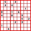 Sudoku Averti 94458