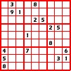 Sudoku Averti 61431