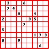 Sudoku Averti 95111