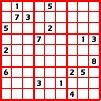 Sudoku Averti 35323