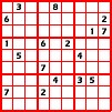 Sudoku Averti 50148