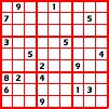 Sudoku Averti 58217