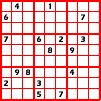 Sudoku Averti 124124