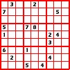 Sudoku Averti 65805