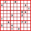Sudoku Averti 84647