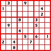 Sudoku Averti 83066