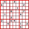 Sudoku Averti 35499