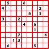 Sudoku Averti 58185