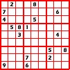 Sudoku Averti 75281