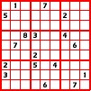 Sudoku Averti 128413