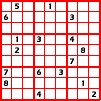 Sudoku Averti 61395