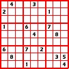 Sudoku Averti 79912