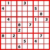 Sudoku Averti 53264