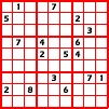 Sudoku Averti 122361