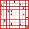 Sudoku Averti 126297