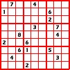 Sudoku Averti 89182