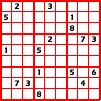 Sudoku Averti 75410